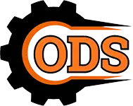 I-75 mobile diesel truck repair by Onsite Diesel Solutions of Central Florida